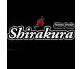 Shirakura