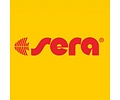 Sera
