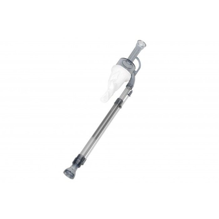 Ebi Aquarium soil cleaner