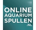 Onlineaquarium spullen