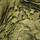 Flake feed 3-algae