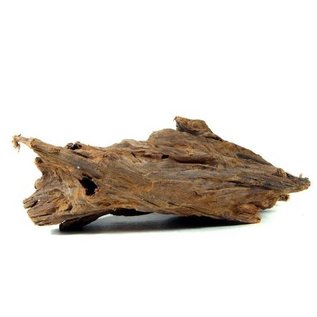 Onlineaquarium spullen Driftwood