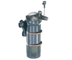 Eheim Eheim Biopower 160
