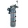 Eheim Biopower 200