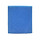 Filtermat 50x50x5 centimeter