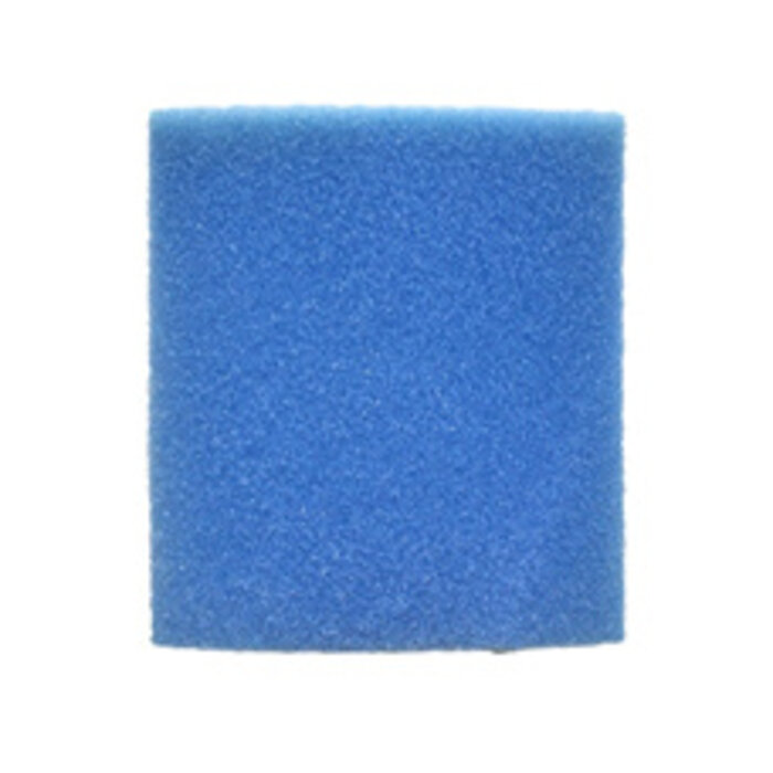 Onlineaquarium spullen Filtermat 50x50x5 centimeter