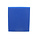 Filter foam 50x50x5 centimeters