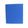 Filtermat 50x50x5 centimeter