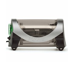 Aquael Aquael Oxypro 150 double silence