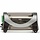 Aquael Oxypro 150 double silence