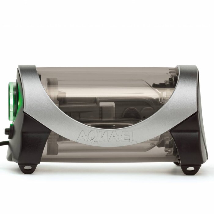 Aquael Aquael Oxypro 150 double silence