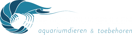 Onlineaquariumspullen
