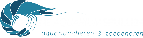 Onlineaquariumspullen