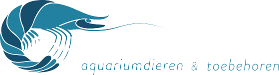 Regenachtig Sanctie piramide OnlineAquariumSpullen - Aquarium Winkel - Uw Online Specialist in Aquaria  en Toebehoren - Onlineaquariumspullen