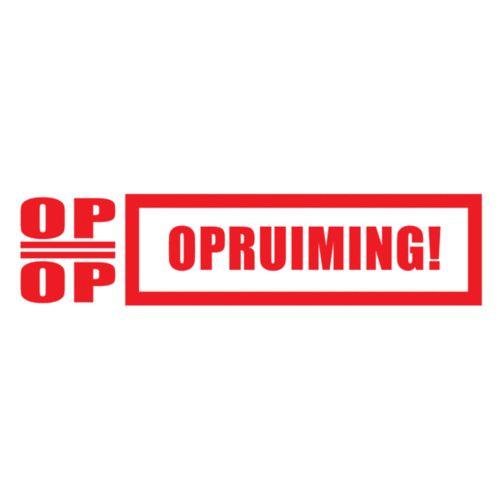 OnlineAquariumSpullen - Aquarium Winkel - Uw Online Specialist in Aquaria  en Toebehoren - Onlineaquariumspullen