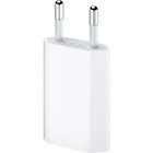 Apple USB-lichtnetadapter van 5 W