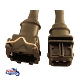 Booster Plug pour Kawasaki W800