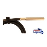 Booster Plug pour Kawasaki W800