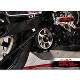 Tensioner for Free Spirits Drive-Belt Kit