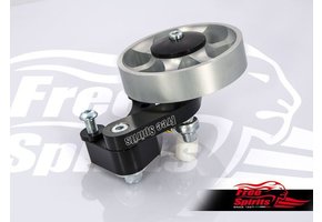 Drive-Belt Tensioner