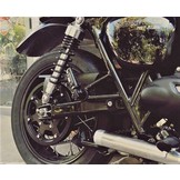 Kit de Correa para Triumph Twins 790/865cc