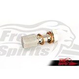 1⅛ Handlebar Conversion Kit for Thruxton R/RS