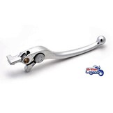 Leviers de Rechange pour Triumph Speed Triple