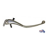 Leviers de Rechange pour Daytona 675