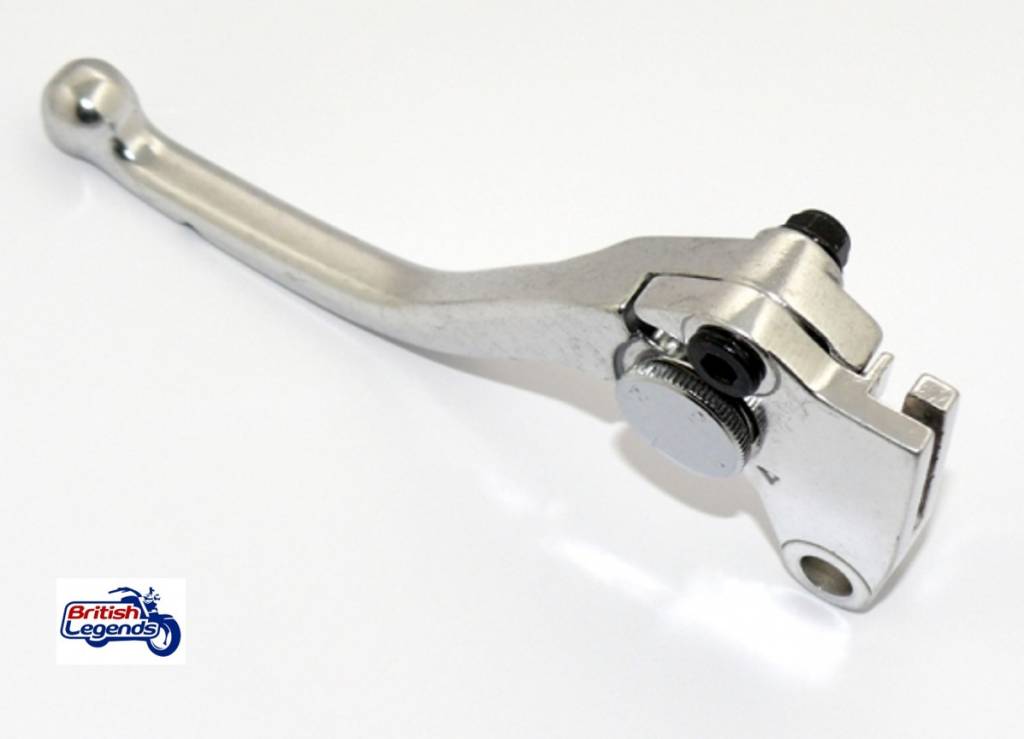 Palancas de repuesto para Triumph America & Speedmaster