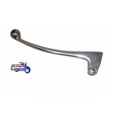 Palancas de repuesto para Triumph America & Speedmaster