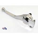 Palancas de repuesto para Triumph Bonneville