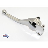 Replacement Levers for Triumph Thruxton