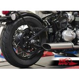 Drive-Belt Kit for Bobber and Speedmaster 1200