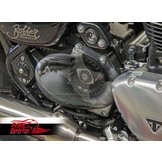 Kit de correa para Bobber y Speedmaster 1200