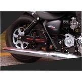 Kit de Correa para Triumph Twins 790/865cc