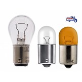 Ampoules de Clignotant de Rechange (10W ou 21W)