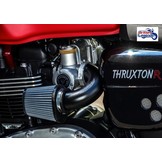 Kit Filtres Haute-Performance Triumph Twins 1200cc