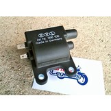 Bobinas de Encendido PVL para motos Triumph