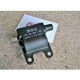 Bobinas de Encendido PVL para motos Triumph