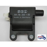 Bobinas de Encendido PVL para motos Triumph