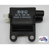 Bobinas de Encendido PVL para motos Triumph