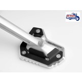 Side Stand Extension for Triumph Tiger