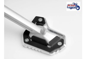 Extensión Caballete Tiger