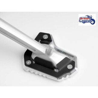 SW-Motech Extensión Caballete Tiger