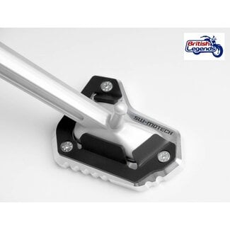 SW-Motech Pied de Béquille Tiger