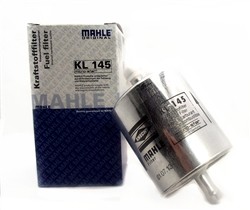 Fuel Filter Mahle KL145 for motorcycles