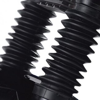 Soufflets de Fourche Triumph