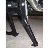 Center Stand Kit for Triumph Twins