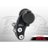 Double Prise de Charge USB pour Triumph Twins