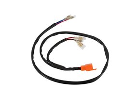 Faisceau AR Plug&Play